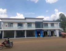  Inzu igurishwa y’ubucuruzi – Kicukiro, Muyange - Image 3