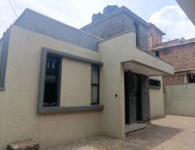 Kigali House for rent in Kicukiro Kagarama - Image 3
