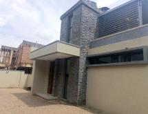 Kigali House for rent in Kicukiro Kagarama - Image 4