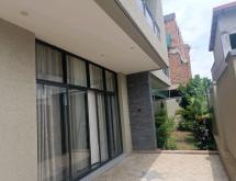 Kigali House for rent in Kicukiro Kagarama - Image 5