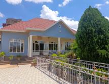 Kigali house for rent in Niboye Kicukiro - Image 1