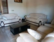 Kigali house for rent in Niboye Kicukiro - Image 2