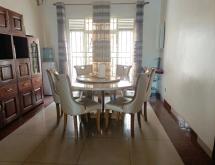 Kigali house for rent in Niboye Kicukiro - Image 4