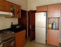 Kigali house for rent in Niboye Kicukiro - Image 5