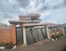 Kigali house for sale in Kagarama  - Image 5
