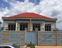 Kigali House for sale in Kagarama Kicukiro - Image 1
