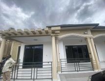 Kigali House for sale in Kagarama - Image 3