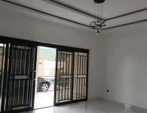 Kigali House for sale in Kagarama - Image 5