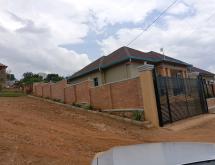 Kigali house for sale in Kagarama Muyange  - Image 1