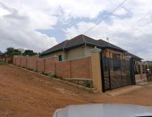 Kigali house for sale in Kagarama Muyange  - Image 5