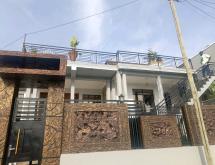 Kigali House for sale in Kanombe Kabeza  - Image 4