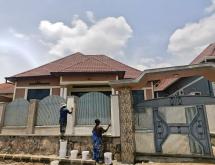 Kigali house for sale in Kicukiro  - Image 1