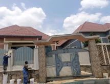Kigali house for sale in Kicukiro  - Image 2