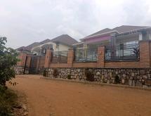Kigali house for sale in Kicukiro Kagarama  - Image 3