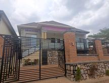 Kigali house for sale in Kicukiro Kagarama  - Image 4