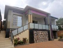Kigali house for sale in Kicukiro Kagarama  - Image 5