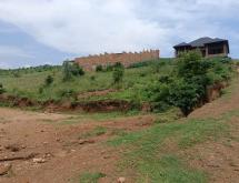 Ikibanza kigurishwa muri Kicukiro Kanombe - Image 2