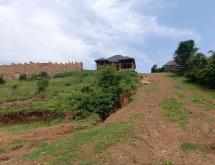 Ikibanza kigurishwa muri Kicukiro Kanombe - Image 3