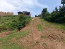 Ikibanza kigurishwa muri Kicukiro Kanombe - Image 4