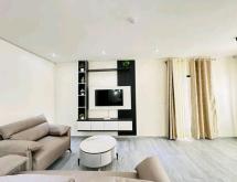 Kigali fully furnished apartment for rent in Kacyiru - Image 5