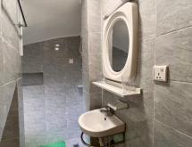 Kigali  fully furnished apartment for rent in Kacyiru - Image 5