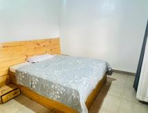  Kigali  fully furnished apartment for rent in kacyiru near US.embasy - Image 4