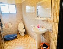  Kigali  fully furnished apartment for rent in kacyiru near US.embasy - Image 5