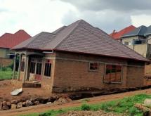 Kanombe Busanza house for sale in Kigali - Image 2