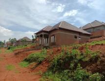 Kanombe Busanza house for sale in Kigali - Image 5