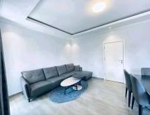 Kigali fully furnished apartments for rent in Kibagabaga  - Image 2