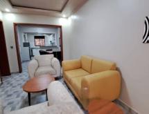 Kigali fully furnished apartments for rent in Kibagabaga - Image 2