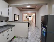 Kigali fully furnished apartments for rent in Kibagabaga - Image 4