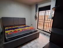Kigali fully furnished apartments for rent in Kibagabaga - Image 5