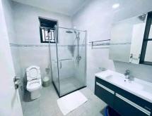 Kigali fully furnished apartments for rent in Kibagabaga  - Image 5