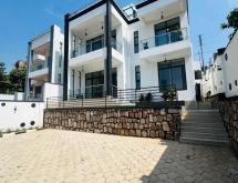 Kigali house  for sale in Kibagabaga - Image 1