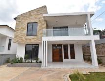 Kibagabaga modern new house for sale in Kigali  - Image 1