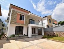 Kibagabaga modern new house for sale in Kigali  - Image 2