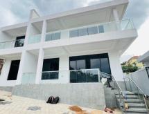 Kigali modern new house for sale in Kibagabaga  - Image 1