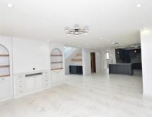 Kigali house for sale in Kibagabaga - Image 2