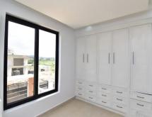 Kigali house for sale in Kibagabaga - Image 3