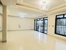 Kigali modern new house for sale in Kibagabaga  - Image 3
