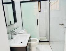 Kigali house for sale in Kibagabaga - Image 4