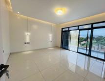 Kigali modern new house for sale in Kibagabaga  - Image 4