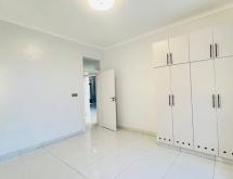 Kigali modern new house for sale in Kibagabaga  - Image 5