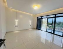 Kigali house for sale in Kibagabaga - Image 5