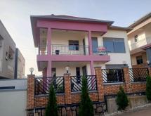 Kigali nice house for sale in Kibagabaga  - Image 1