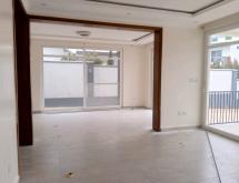 Kigali Unfurnished House For Rent in Kibagabaga  - Image 4