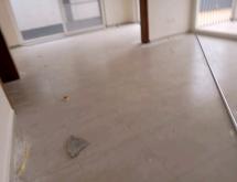 Kibagabaga unfurnished house for rent in Kigali - Image 5