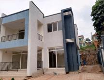 Kigali Unfurnished House For Rent in Kibagabaga  - Image 1
