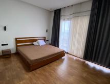 Kigali furnished apartment for rent in Rebero - Image 4